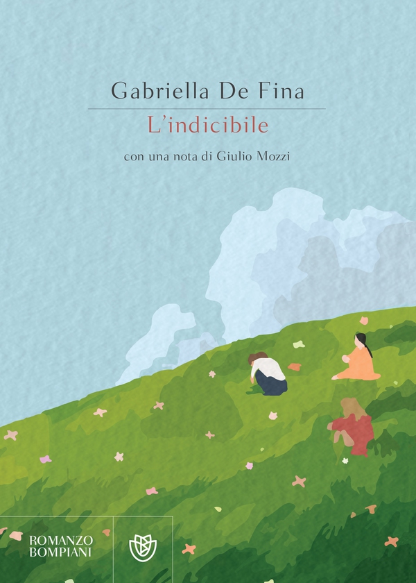 L'indicibile - Librerie.coop L'indicibile - Librerie.coop