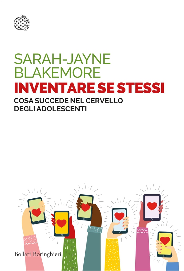 Inventare se stessi - Librerie.coop Inventare se stessi - Librerie.coop