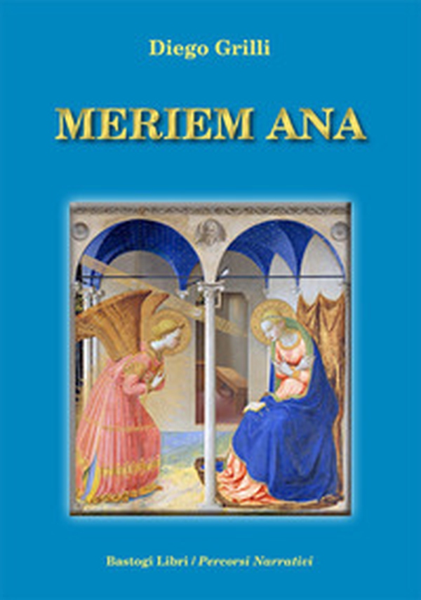 Meriem ana - Librerie.coop Meriem ana - Librerie.coop