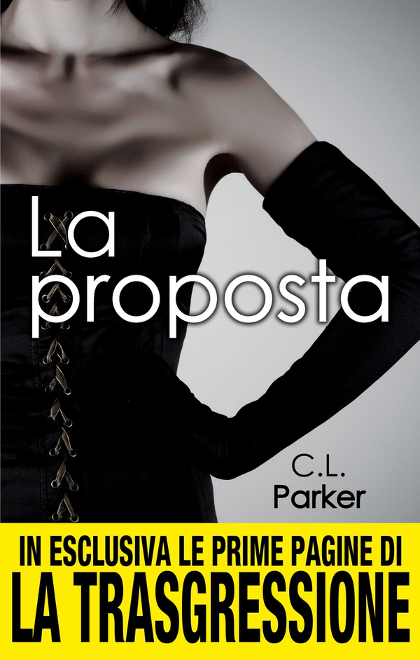 La proposta - Librerie.coop La proposta - Librerie.coop