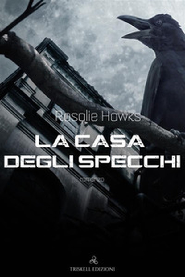 La casa degli specchi - Librerie.coop La casa degli specchi - Librerie.coop
