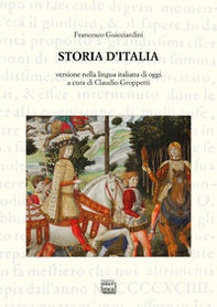 Storia d'Italia - Librerie.coop