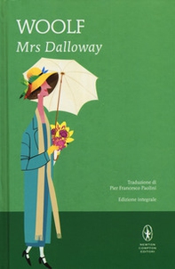 Mrs. Dalloway - Librerie.coop