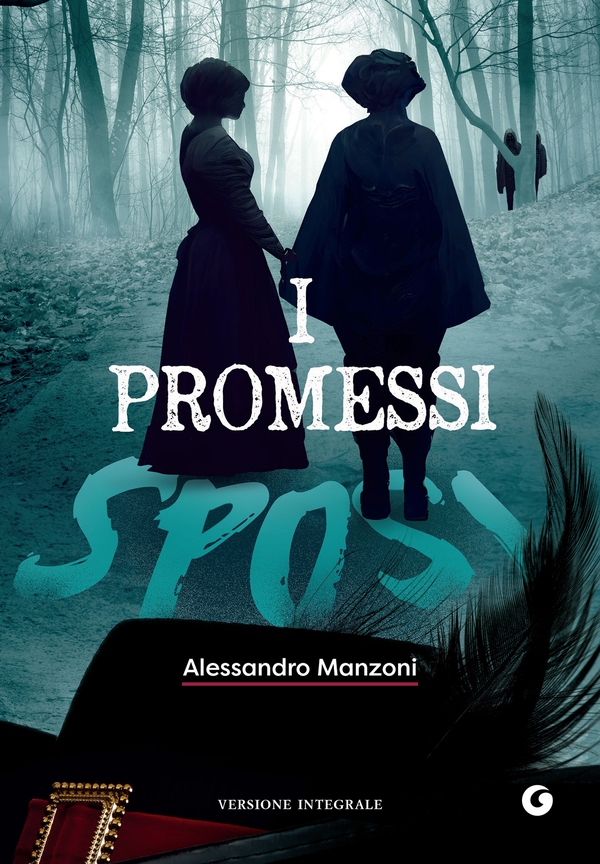 I promessi sposi - Librerie.coop I promessi sposi - Librerie.coop