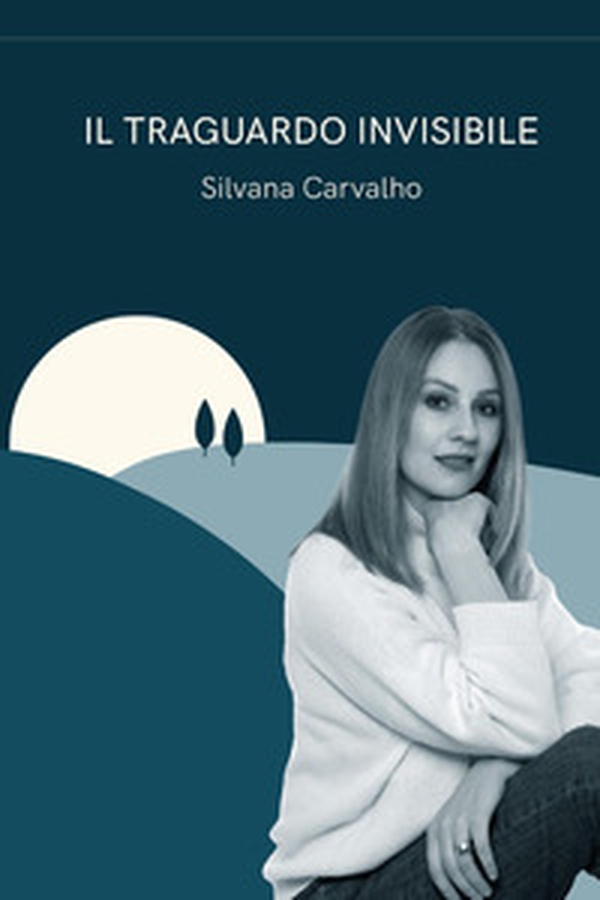 Il traguardo invisibile - Librerie.coop Il traguardo invisibile - Librerie.coop