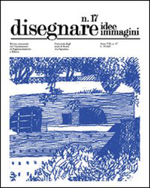 Disegnare. Idee, immagini. Ediz. italiana e inglese - Vol. 17 - Librerie.coop Disegnare. Idee, immagini. Ediz. italiana e inglese - Vol. 17 - Librerie.coop