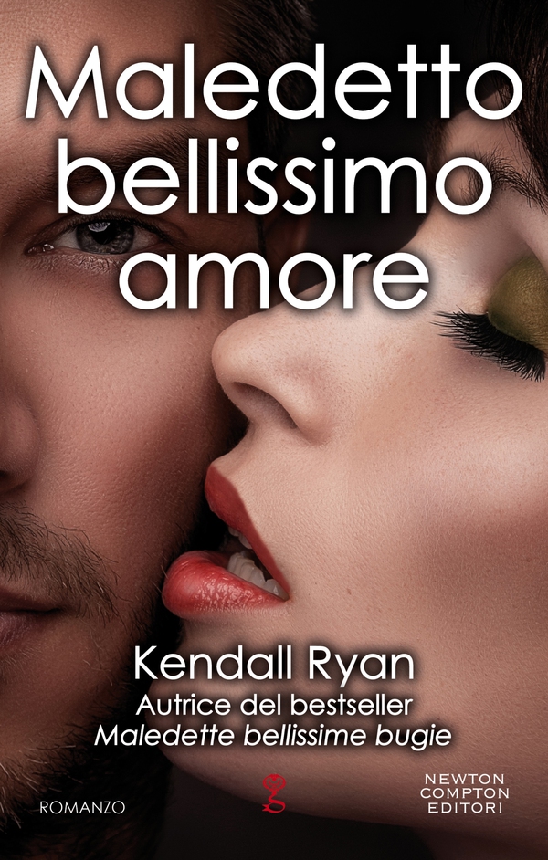 Maledetto bellissimo amore - Librerie.coop Maledetto bellissimo amore - Librerie.coop