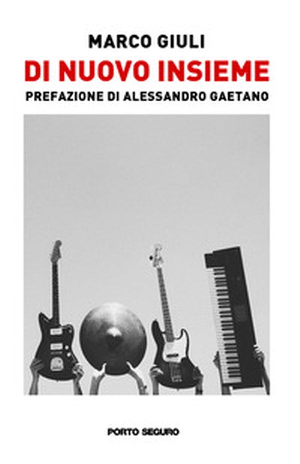 Di nuovo insieme - Librerie.coop Di nuovo insieme - Librerie.coop