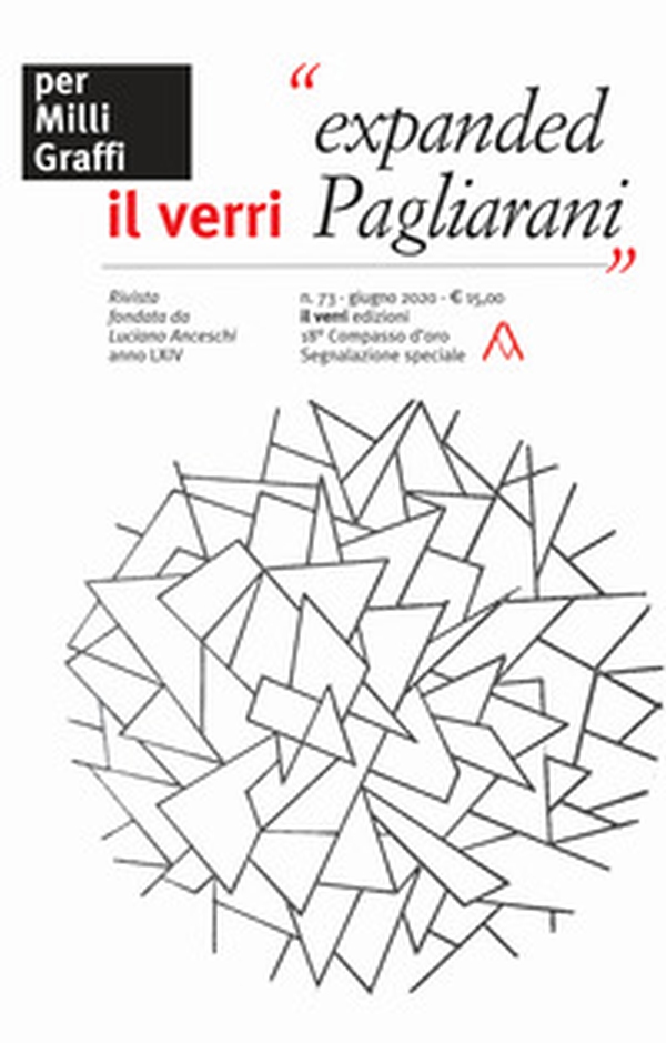 Il Verri - Librerie.coop Il Verri - Librerie.coop