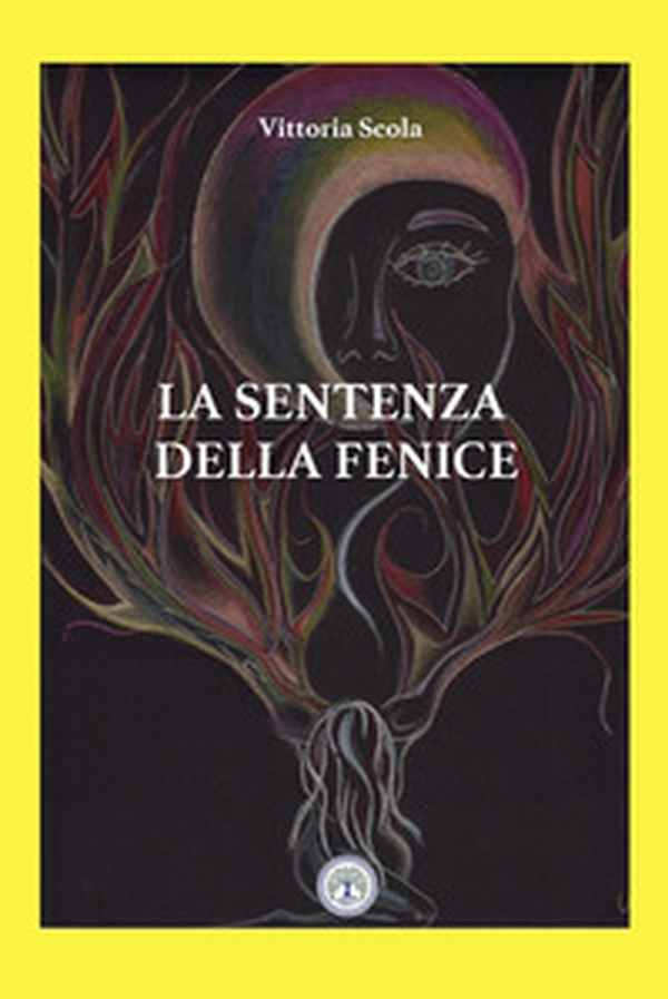 La sentenza della fenice - Librerie.coop La sentenza della fenice - Librerie.coop