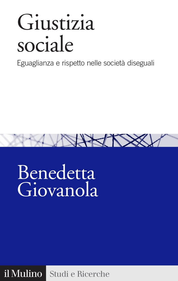 Giustizia sociale - Librerie.coop Giustizia sociale - Librerie.coop