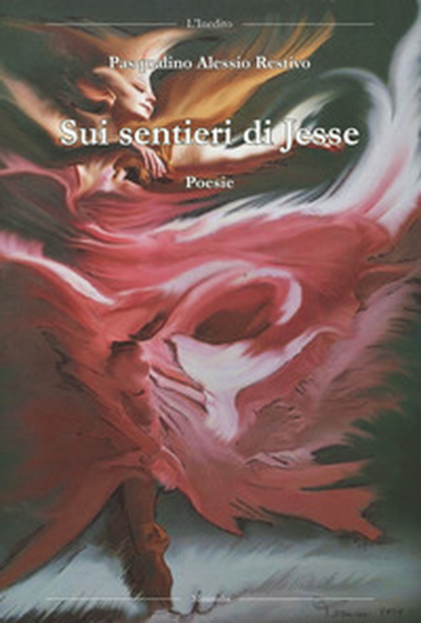 Sui sentieri di Jesse - Librerie.coop Sui sentieri di Jesse - Librerie.coop