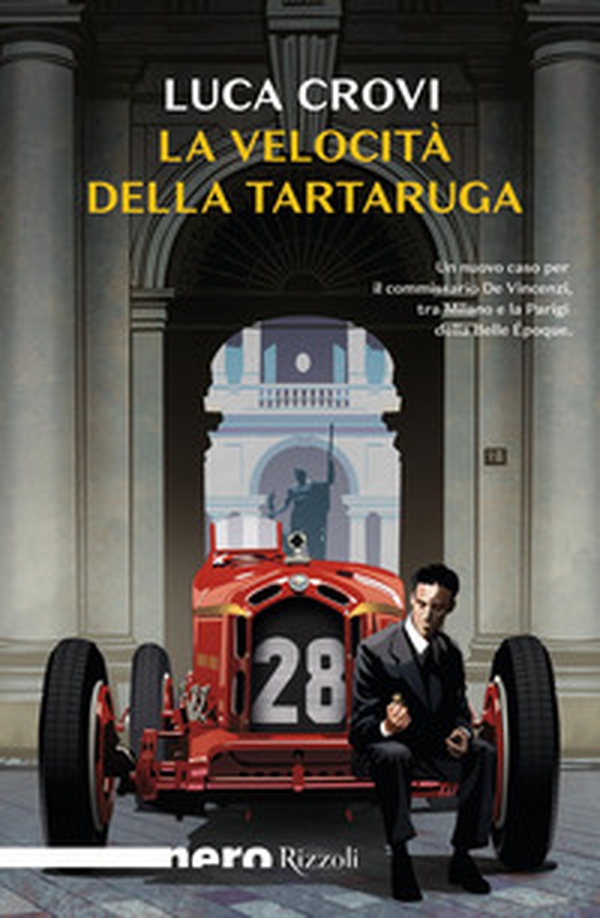 La velocità della tartaruga - Librerie.coop La velocità della tartaruga - Librerie.coop