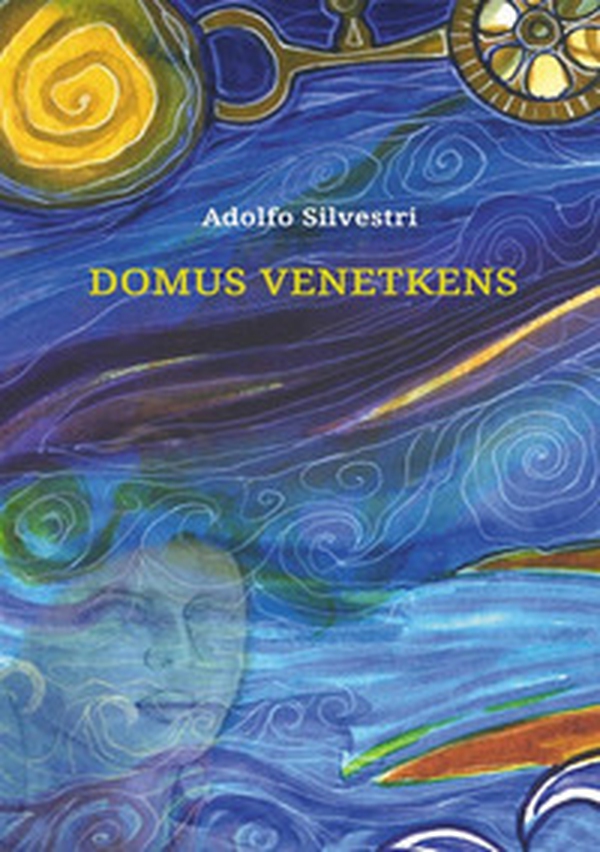 Domus Venetkens - Librerie.coop Domus Venetkens - Librerie.coop