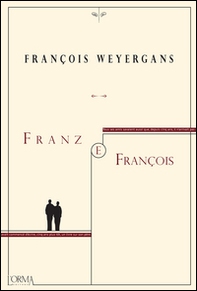 Franz e François - Librerie.coop