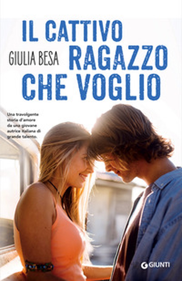 Il cattivo ragazzo che voglio - Librerie.coop Il cattivo ragazzo che voglio - Librerie.coop