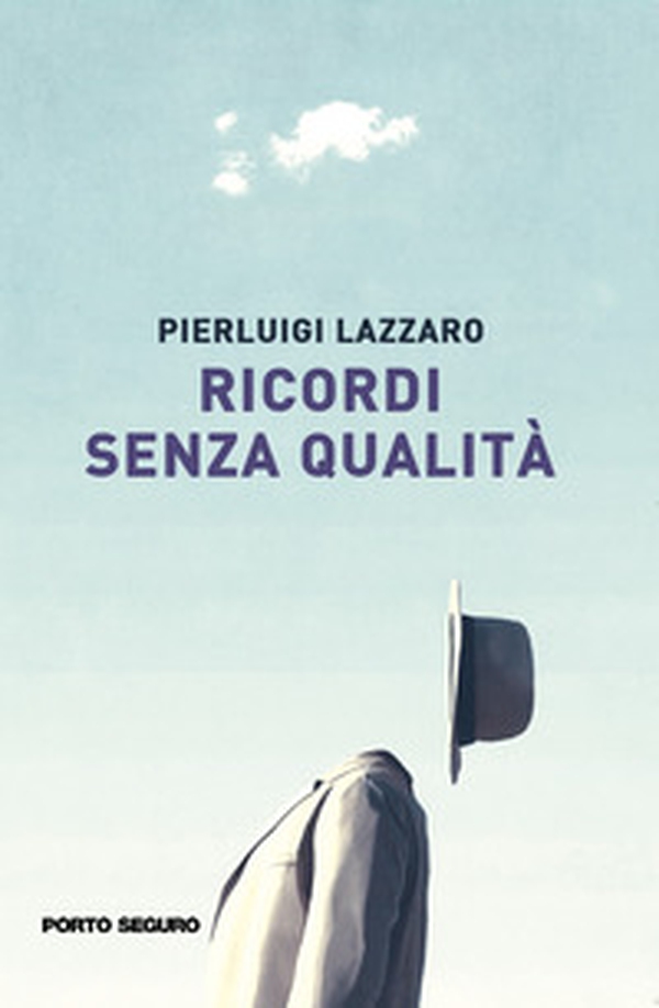 Ricordi senza qualità - Librerie.coop Ricordi senza qualità - Librerie.coop