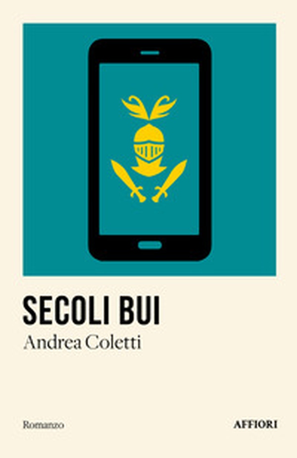 Secoli bui - Librerie.coop Secoli bui - Librerie.coop