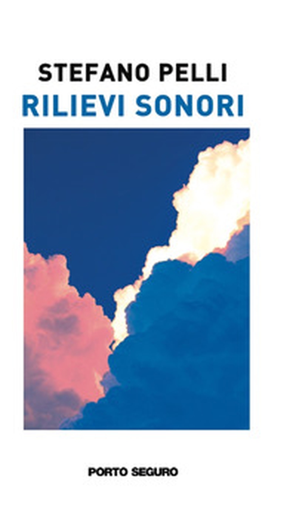 Rilievi sonori - Librerie.coop Rilievi sonori - Librerie.coop