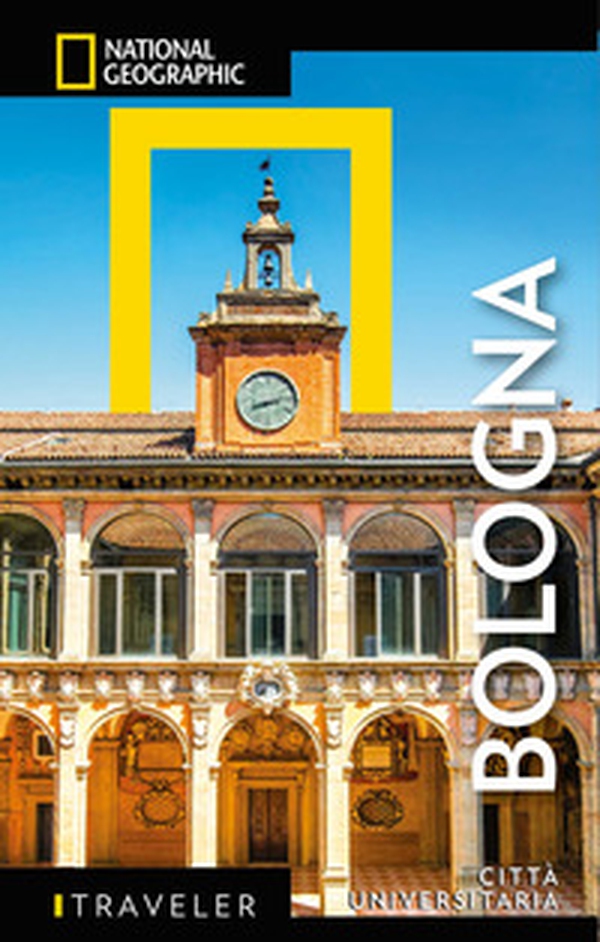 Bologna - Librerie.coop Bologna - Librerie.coop