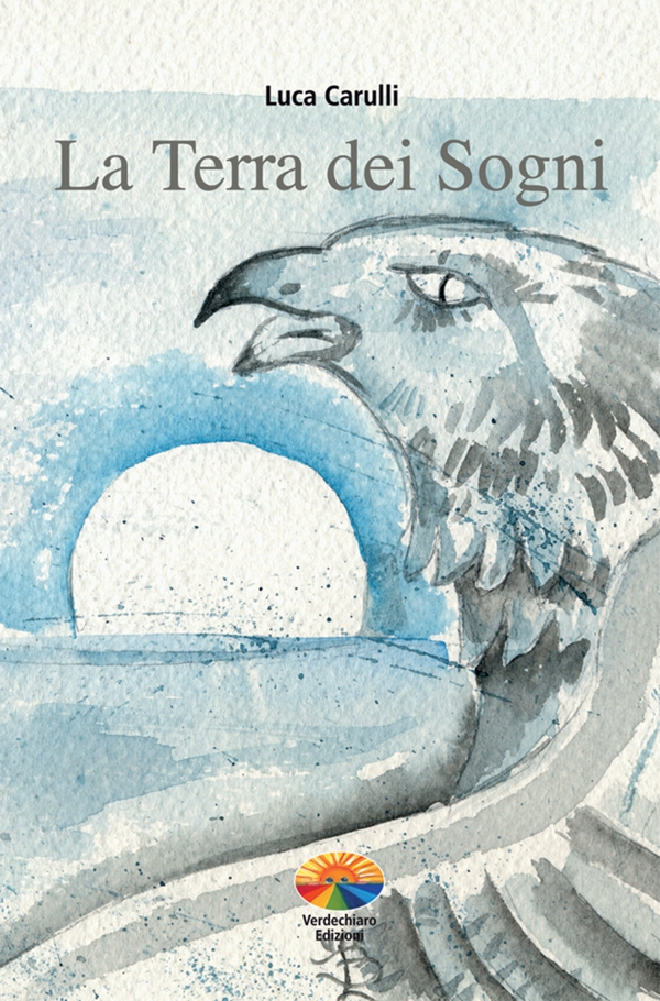 La Terra dei Sogni - Librerie.coop La Terra dei Sogni - Librerie.coop