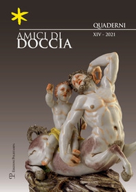 Amici di Doccia. Quaderni - Vol. 14 - Librerie.coop