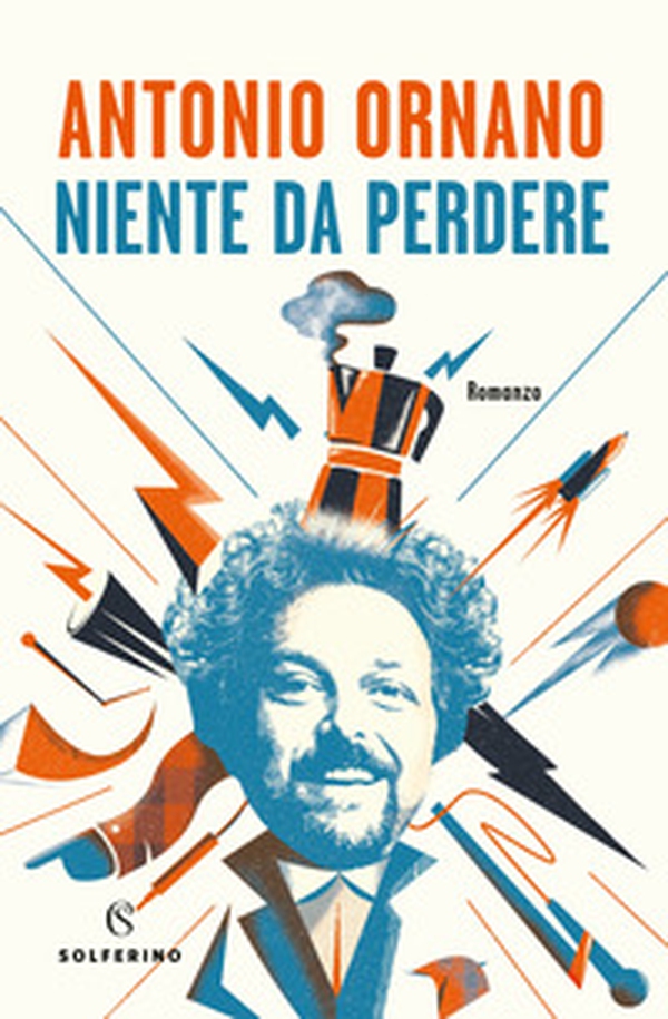 Niente da perdere - Librerie.coop Niente da perdere - Librerie.coop