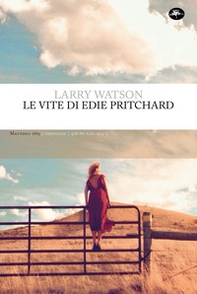 Le vite di Edie Pritchard - Librerie.coop