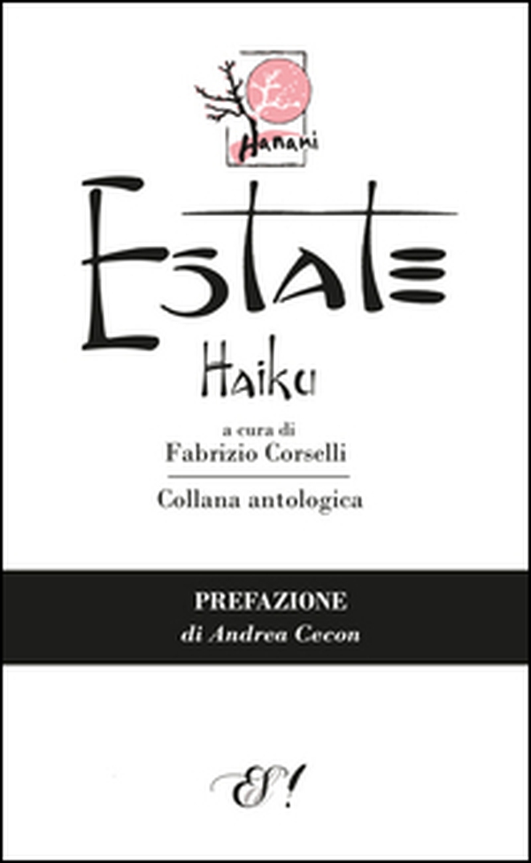 Estate Haiku - Librerie.coop Estate Haiku - Librerie.coop