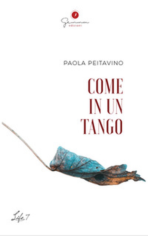 Come in un tango - Librerie.coop Come in un tango - Librerie.coop