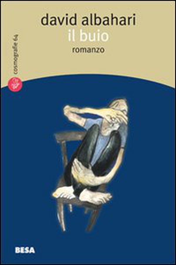 Il buio - Librerie.coop Il buio - Librerie.coop
