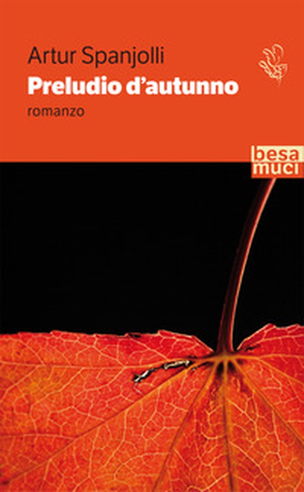 Preludio d'autunno - Librerie.coop Preludio d'autunno - Librerie.coop