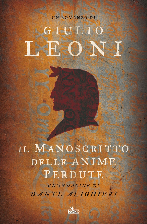 Il manoscritto delle anime perdute - Librerie.coop Il manoscritto delle anime perdute - Librerie.coop