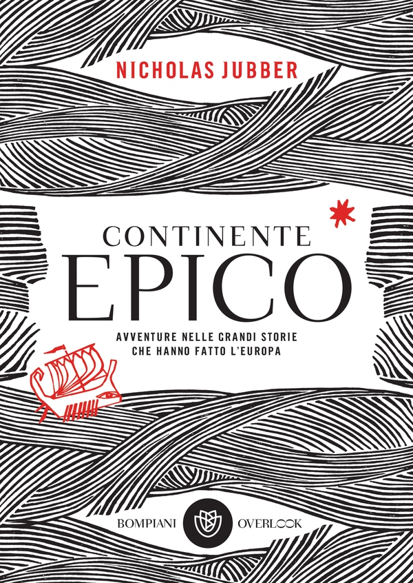 Continente epico - Librerie.coop Continente epico - Librerie.coop