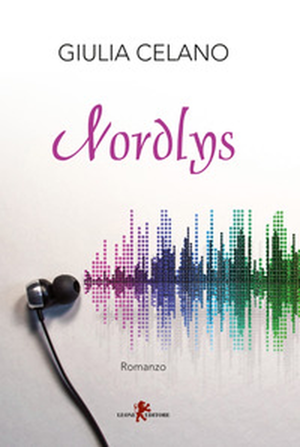 Nordlys - Librerie.coop Nordlys - Librerie.coop