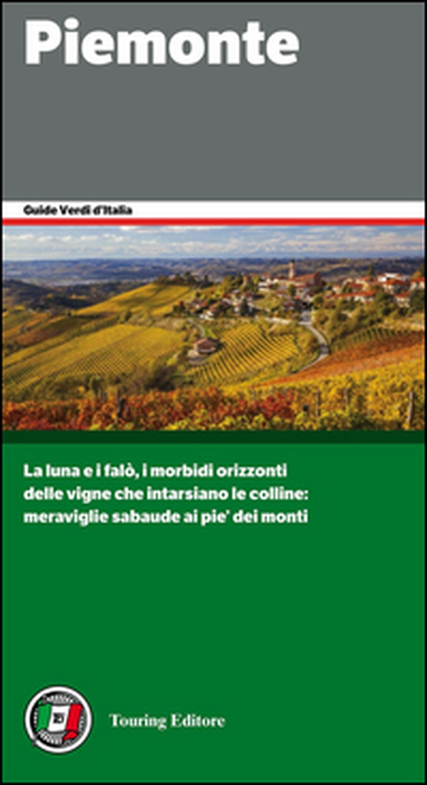 Piemonte - Librerie.coop Piemonte - Librerie.coop