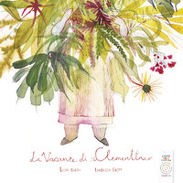 Le vacanze di Clementina - Librerie.coop Le vacanze di Clementina - Librerie.coop
