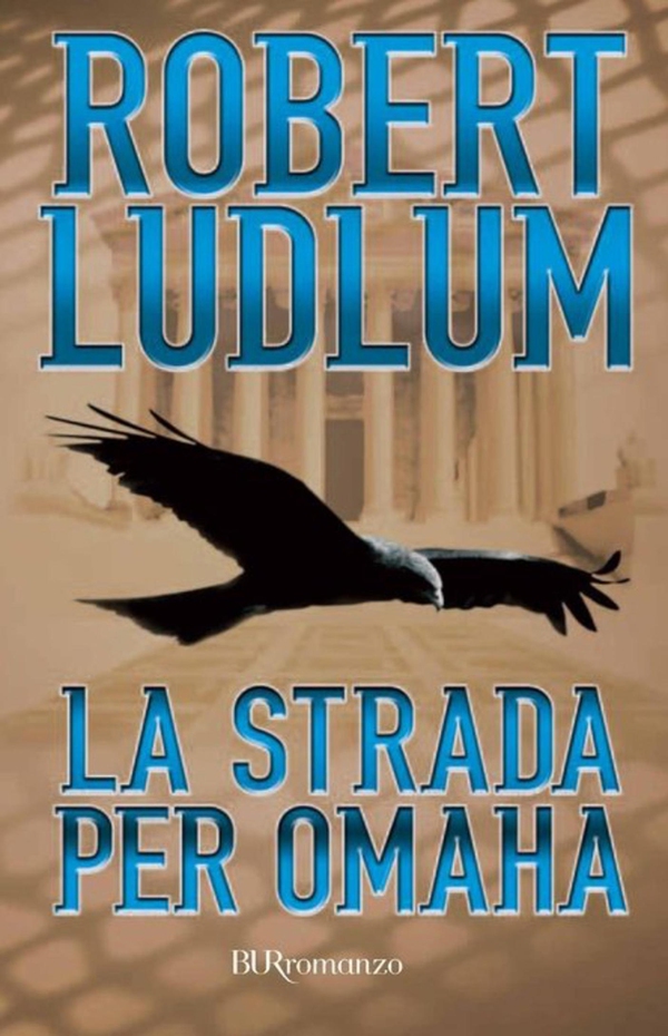 La strada per Omaha - Librerie.coop La strada per Omaha - Librerie.coop