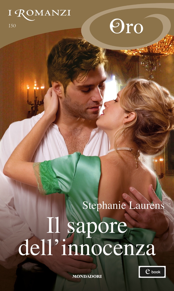 Il sapore dell'innocenza (I Romanzi Oro) - Librerie.coop Il sapore dell'innocenza (I Romanzi Oro) - Librerie.coop