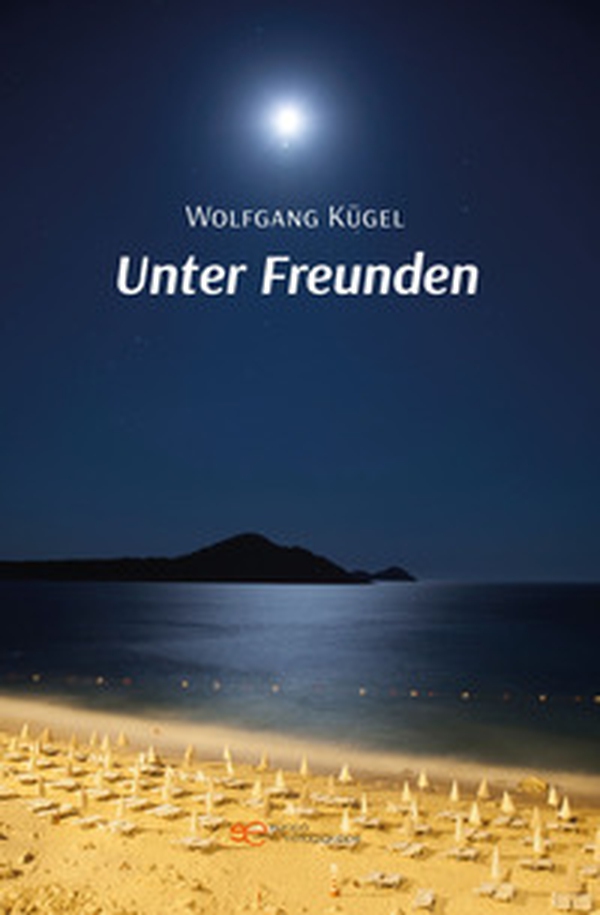 Unter Freunden - Librerie.coop Unter Freunden - Librerie.coop