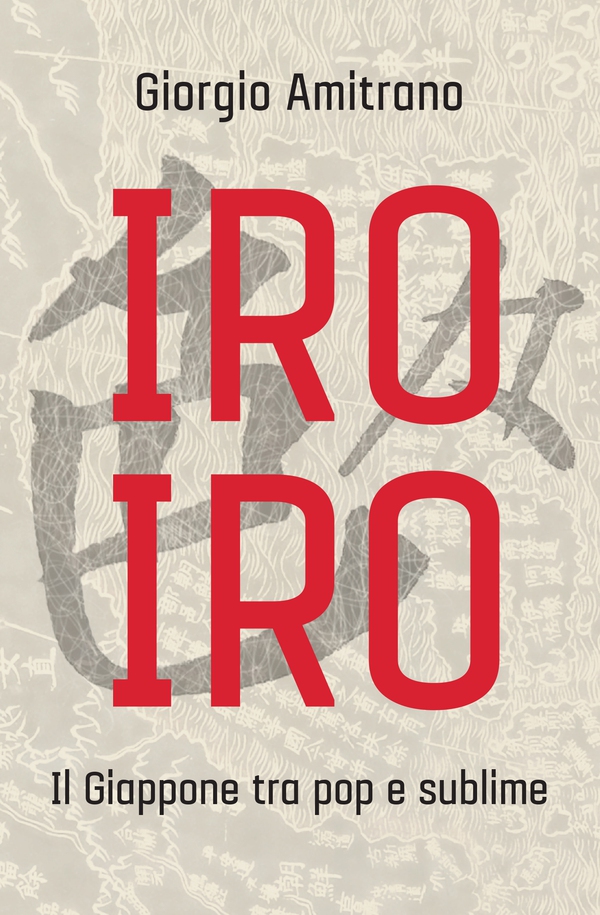 Iro Iro - Librerie.coop Iro Iro - Librerie.coop