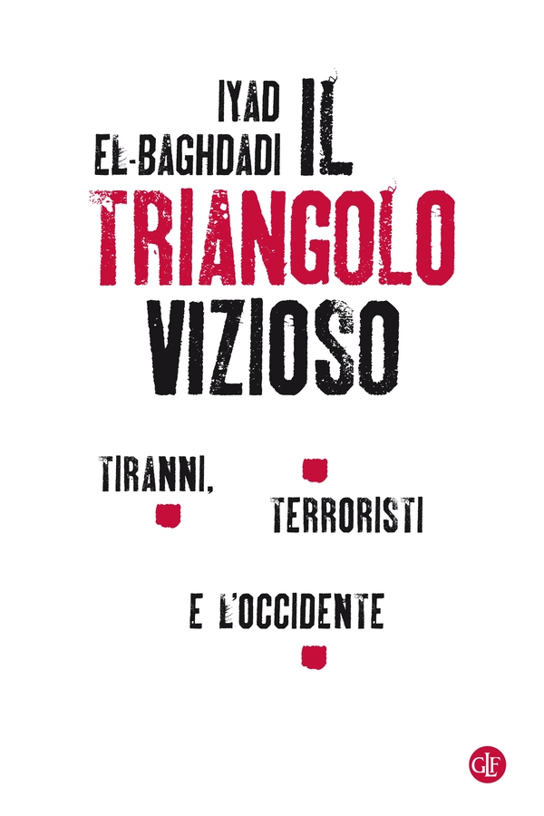Il triangolo vizioso - Librerie.coop Il triangolo vizioso - Librerie.coop