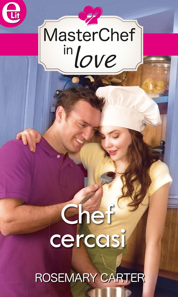 Chef cercasi - Librerie.coop Chef cercasi - Librerie.coop
