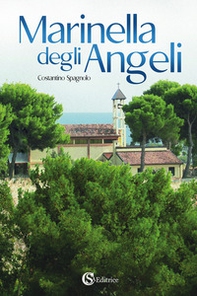 Marinella degli Angeli - Librerie.coop