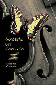 Concerto per violoncello - Librerie.coop