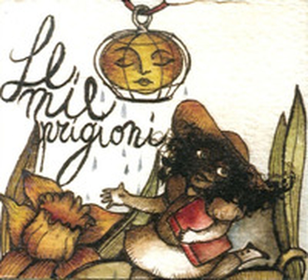 Le mie prigioni-Las mias prisiones - Librerie.coop Le mie prigioni-Las mias prisiones - Librerie.coop