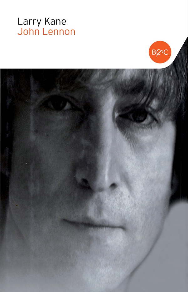 John Lennon - Librerie.coop John Lennon - Librerie.coop