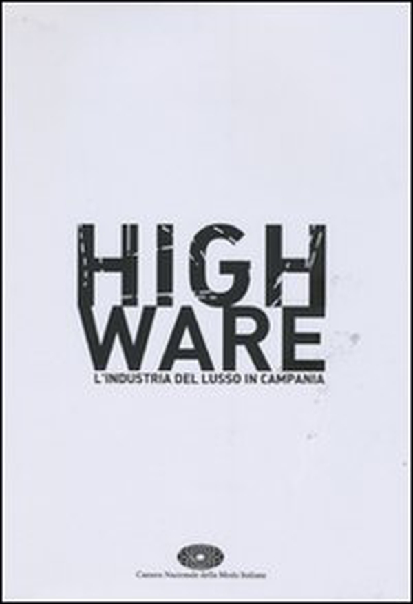 Highware - Librerie.coop Highware - Librerie.coop