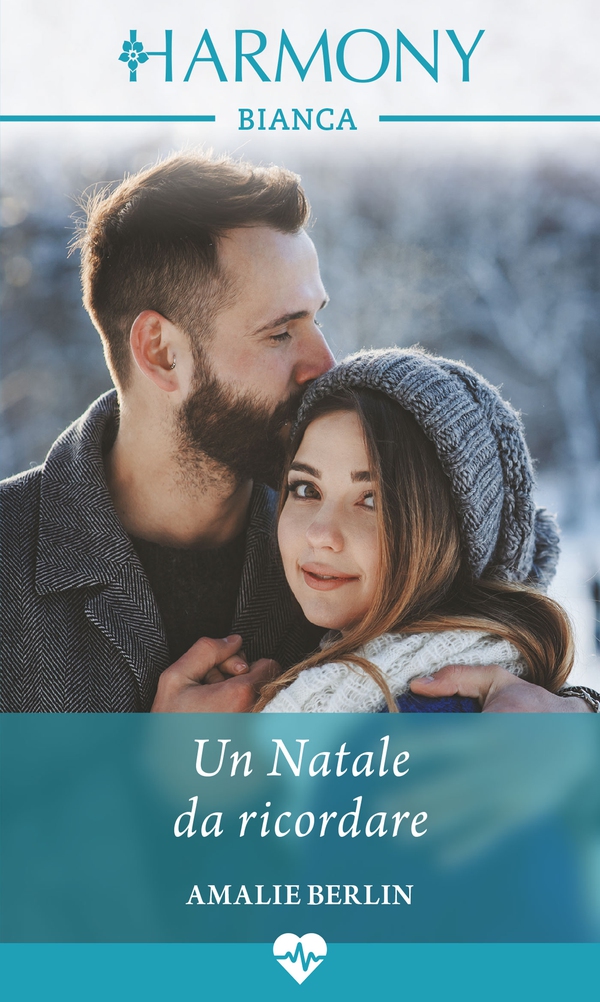 Un Natale da ricordare - Librerie.coop Un Natale da ricordare - Librerie.coop