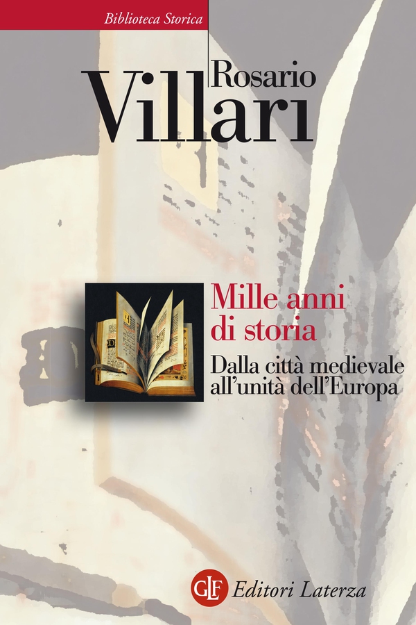 Mille anni di storia - Librerie.coop Mille anni di storia - Librerie.coop